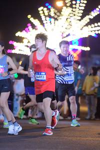 BIB: 
                            <button type="button" onclick="openModal(23055167)" class="btn btn-primary btn-sm float-right btn-popup" data-toggle="modal" data-target=".modal-high-quality">
                        <i class="fas fa-shopping-cart"></i> Add to Cart
                    </button>
                                            <button type="button" onclick="isThisMe(23055167, true)" class="btn btn-success btn-sm float-right btn-popup btn-isme hidden" data-toggle="tooltip" data-placement="bottom" title="นี่คือรูปของคุณใช่ไหม คลิกที่นี่เพื่อเอาเข้าอัลบั้ม">
                        <i class="fas fa-plus"></i> Add to album
                    </button>
                    <button type="button" onclick="isThisMe(23055167, false)" class="btn btn-warning btn-sm float-right btn-popup btn-isnotme hidden">
                        <i class="fas fa-ban"></i> Remove from album
                    </button>